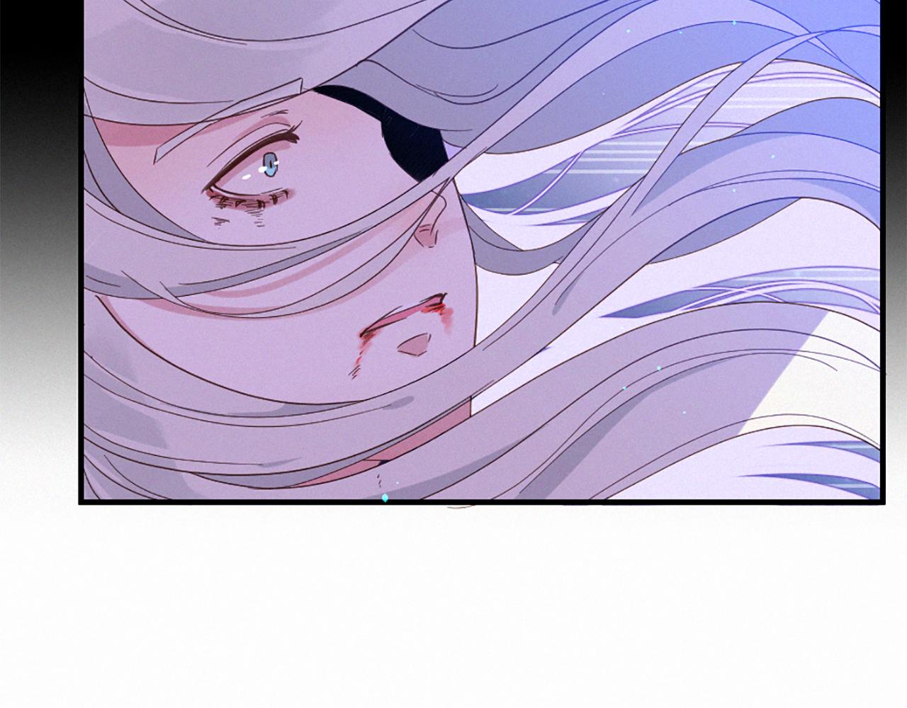 第103话 全员集合3