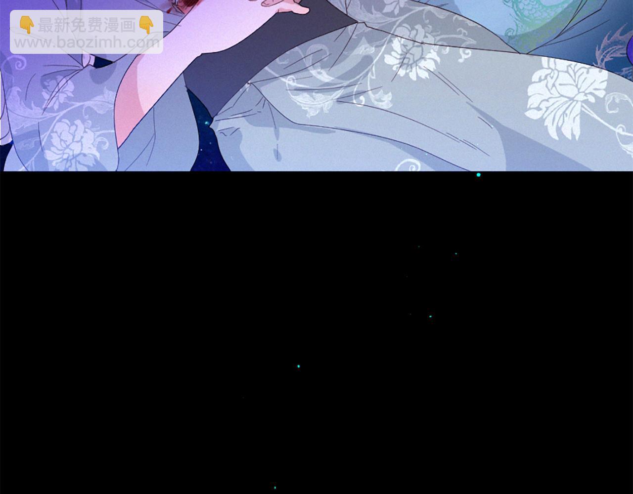 第103话 全员集合36