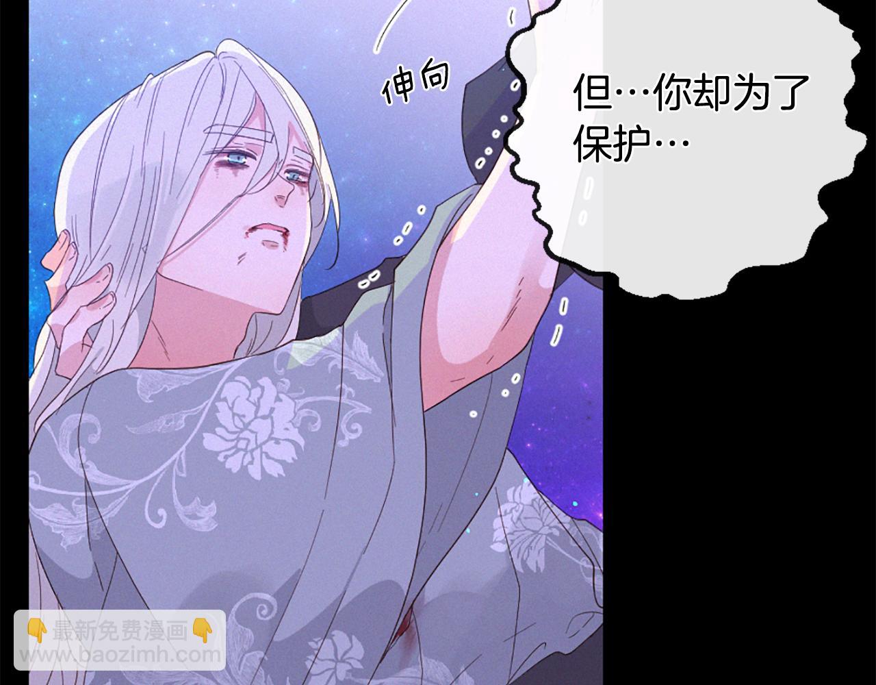第103话 全员集合39