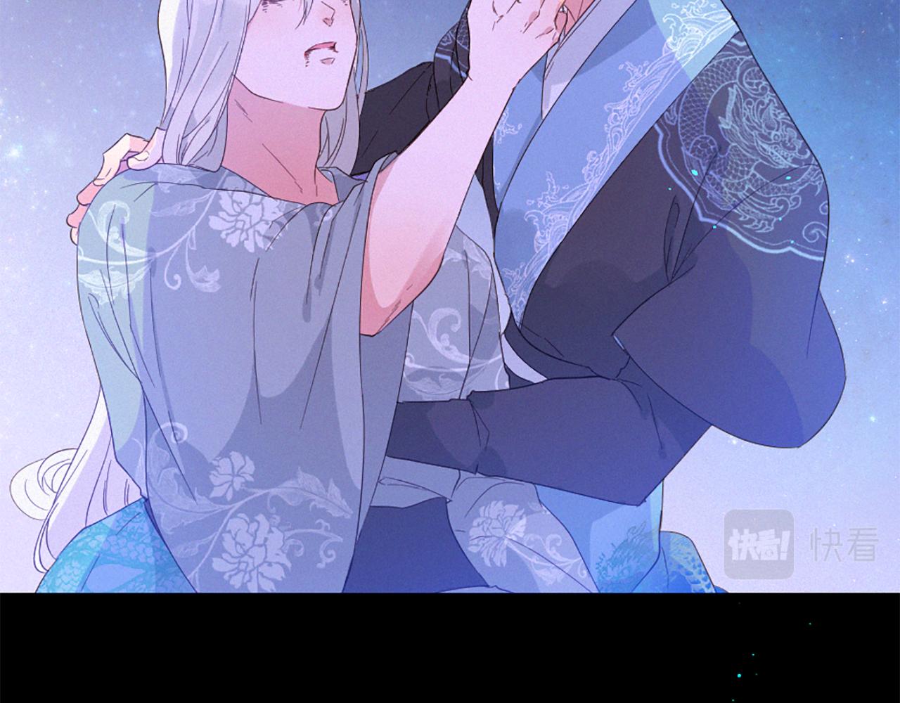 第103话 全员集合42