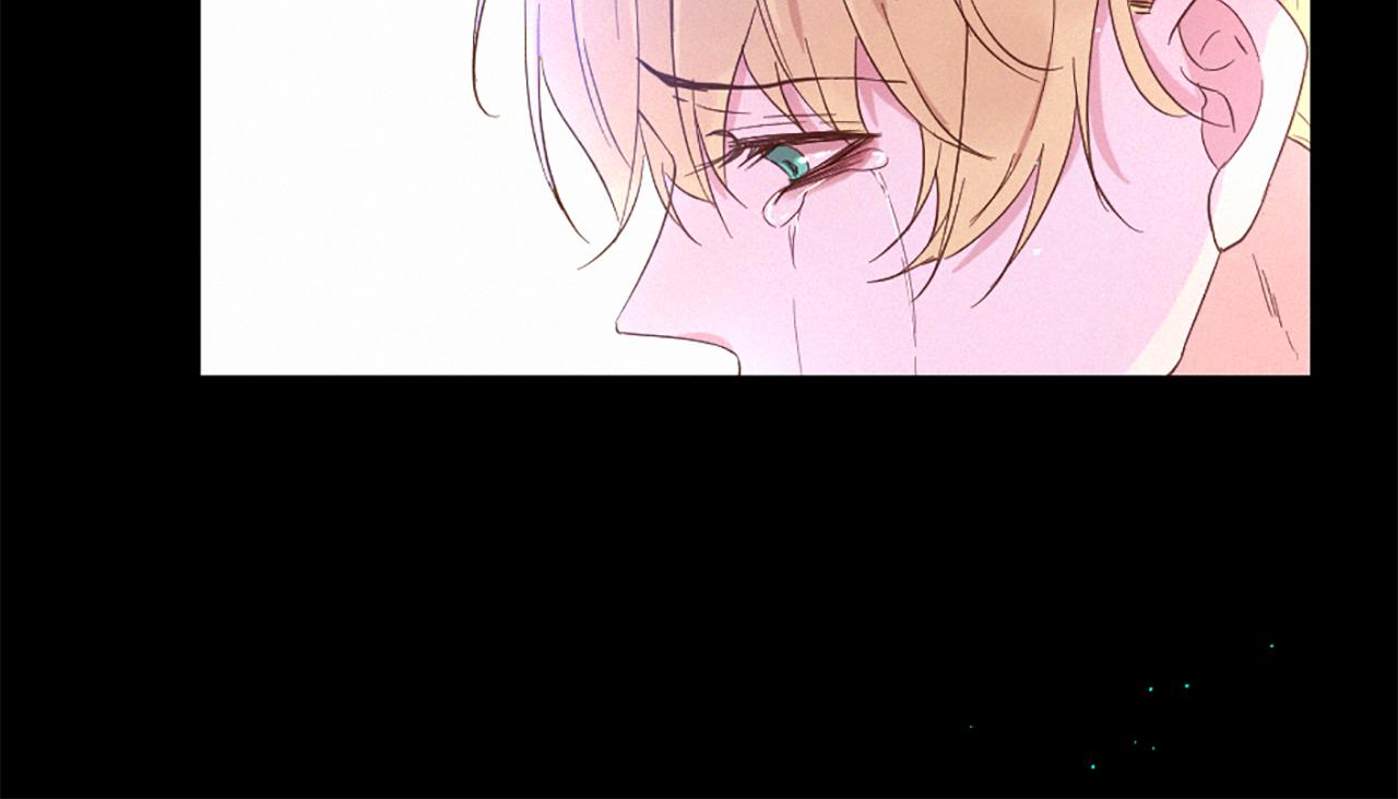 第103话 全员集合44