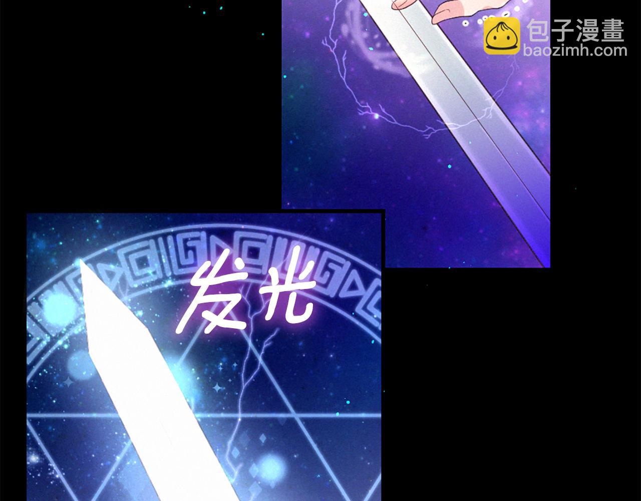 第103话 全员集合58