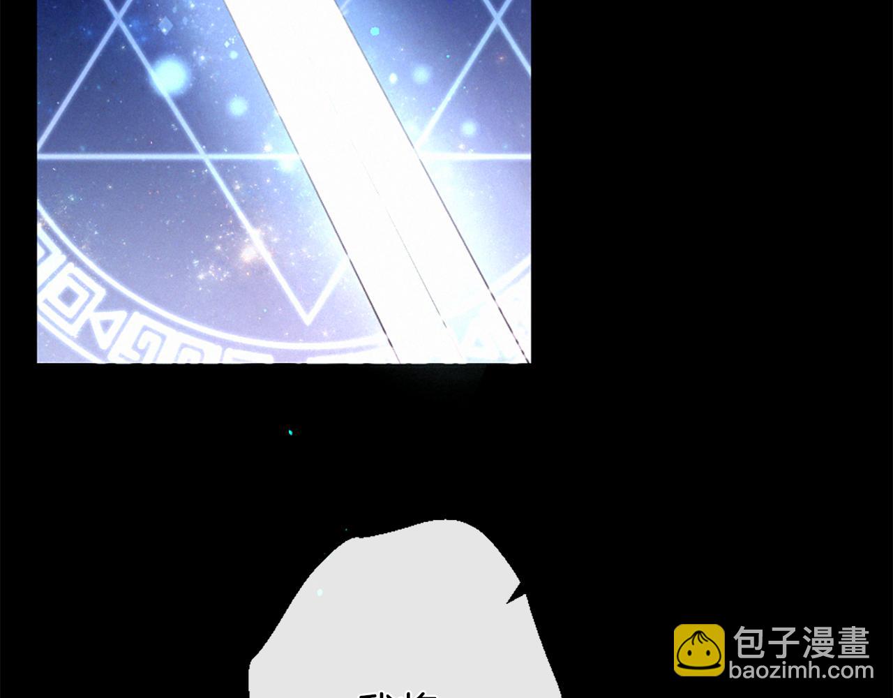 第103话 全员集合59