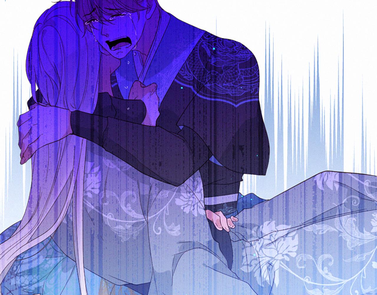 第103话 全员集合62