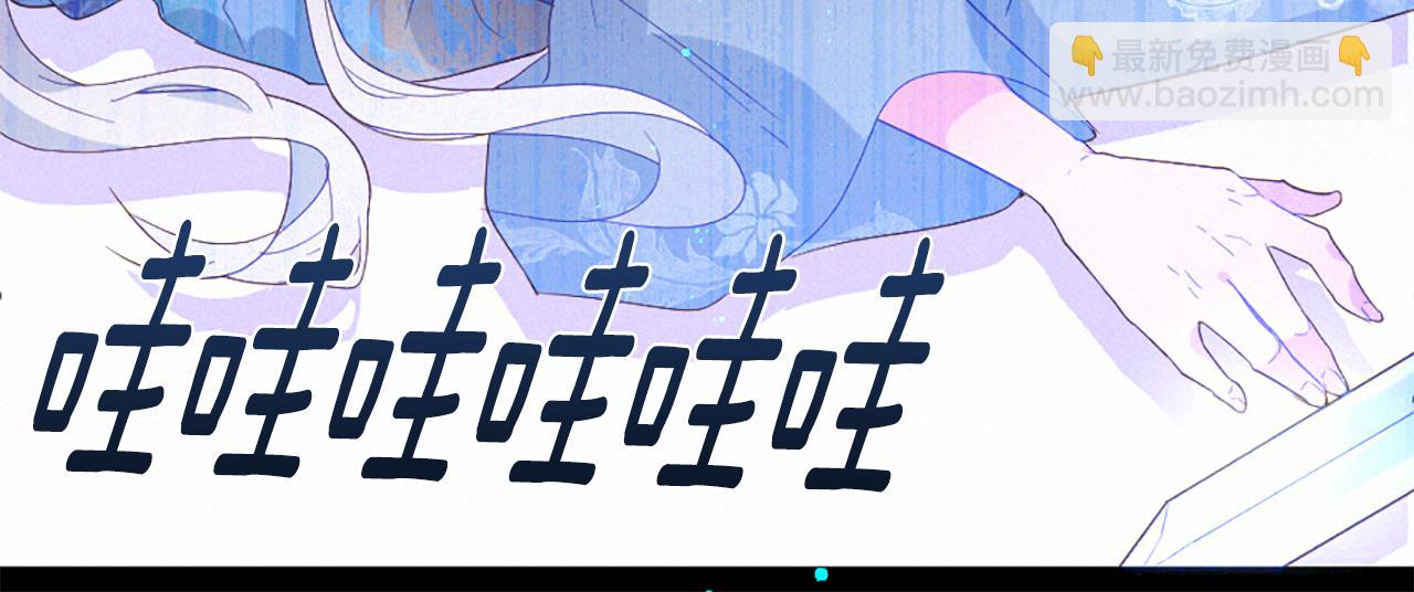 第103话 全员集合63