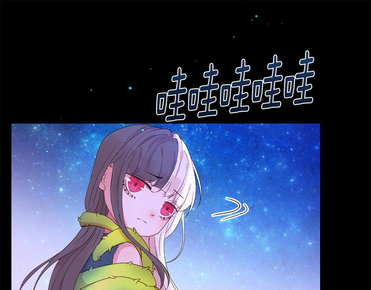 第103话 全员集合64