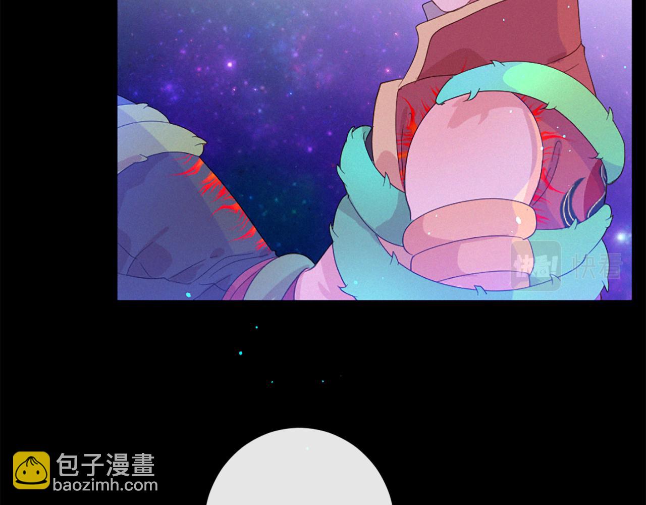 第103话 全员集合66