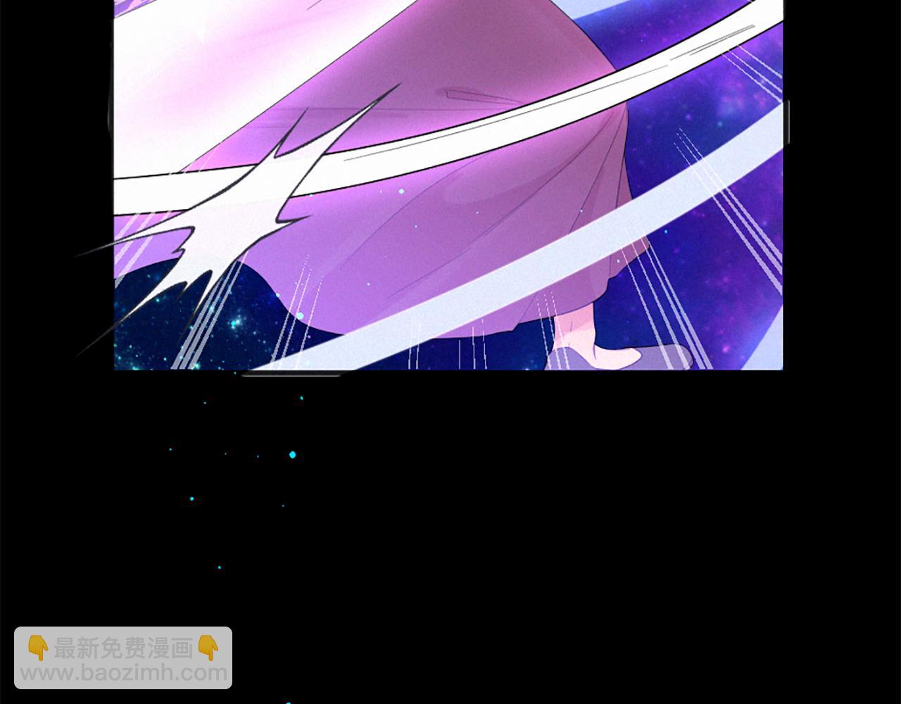 第103话 全员集合72