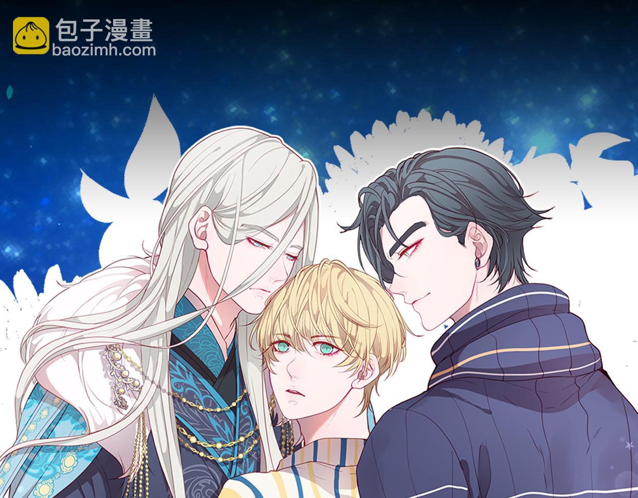 第103话 全员集合8