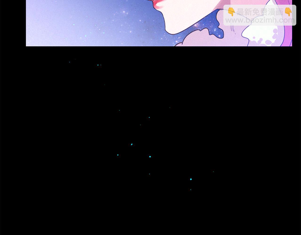 第103话 全员集合82