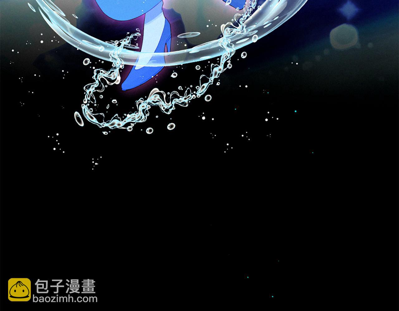 第103话 全员集合90