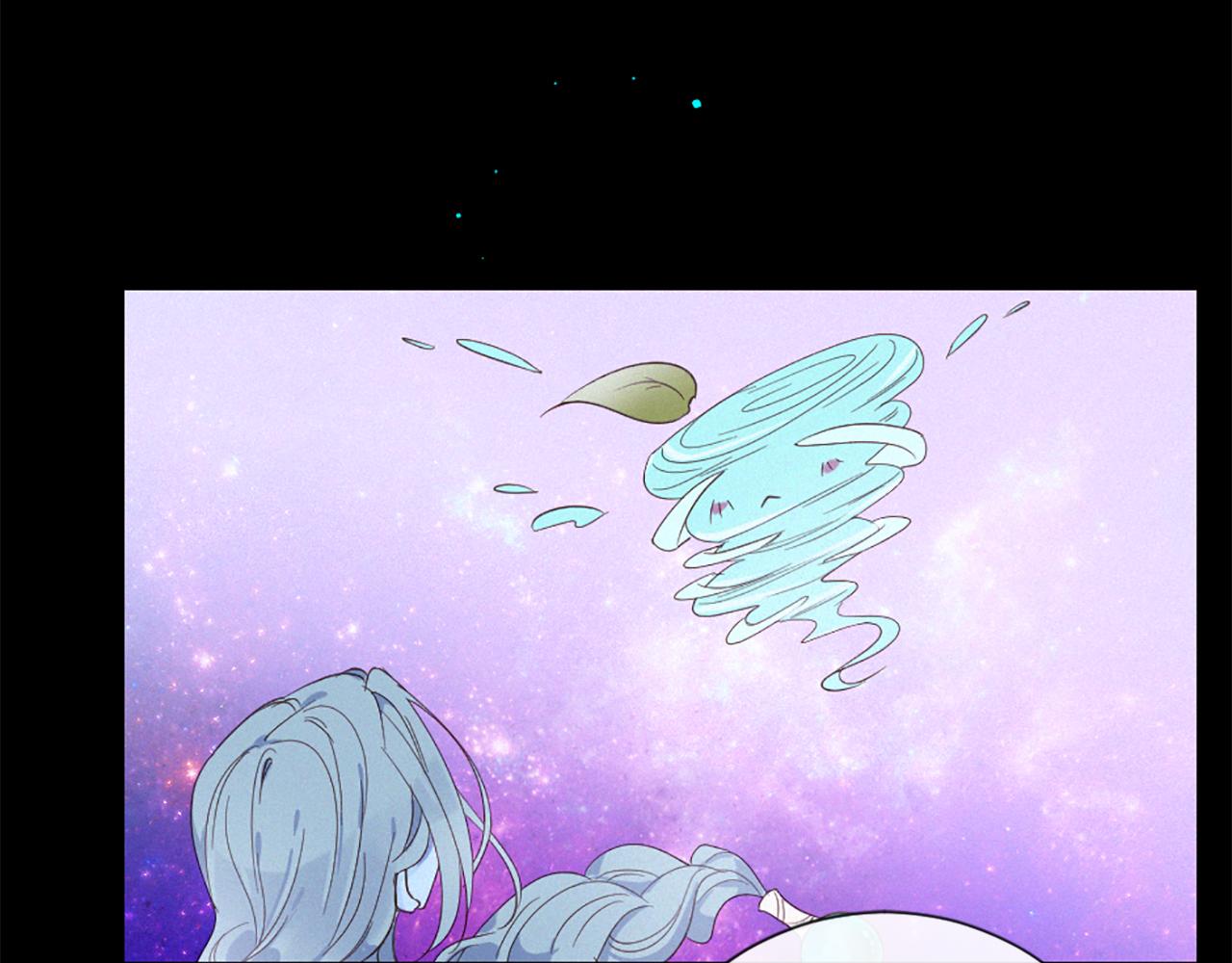 第103话 全员集合91