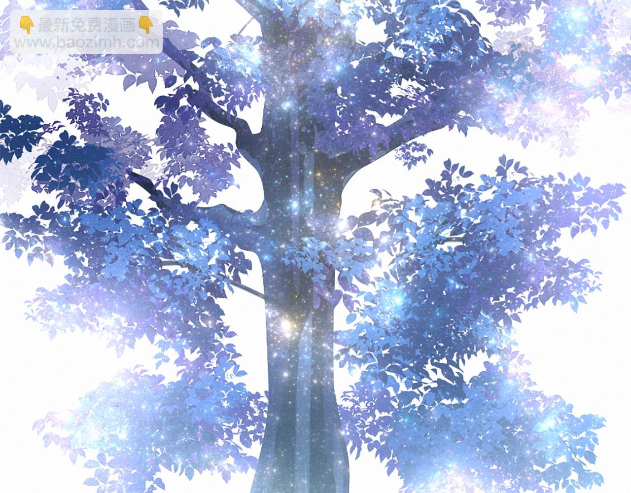第103话 全员集合98
