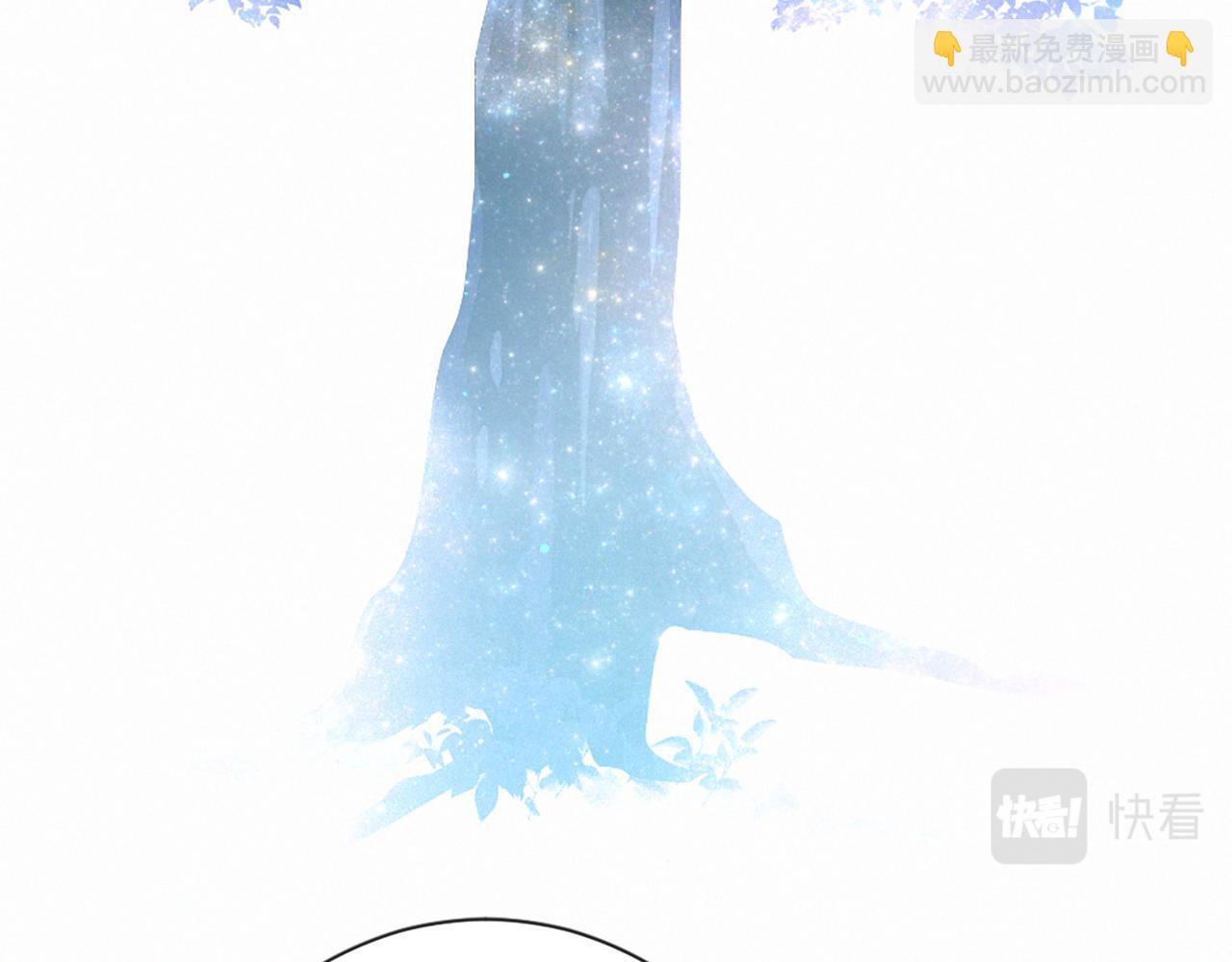 第103话 全员集合99