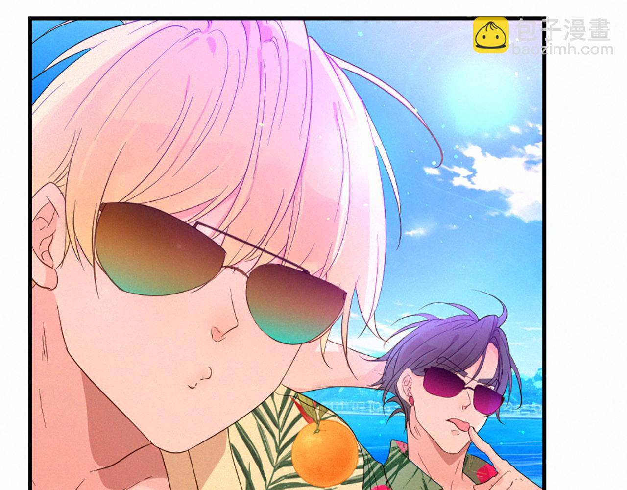 第106话 开启轮回10