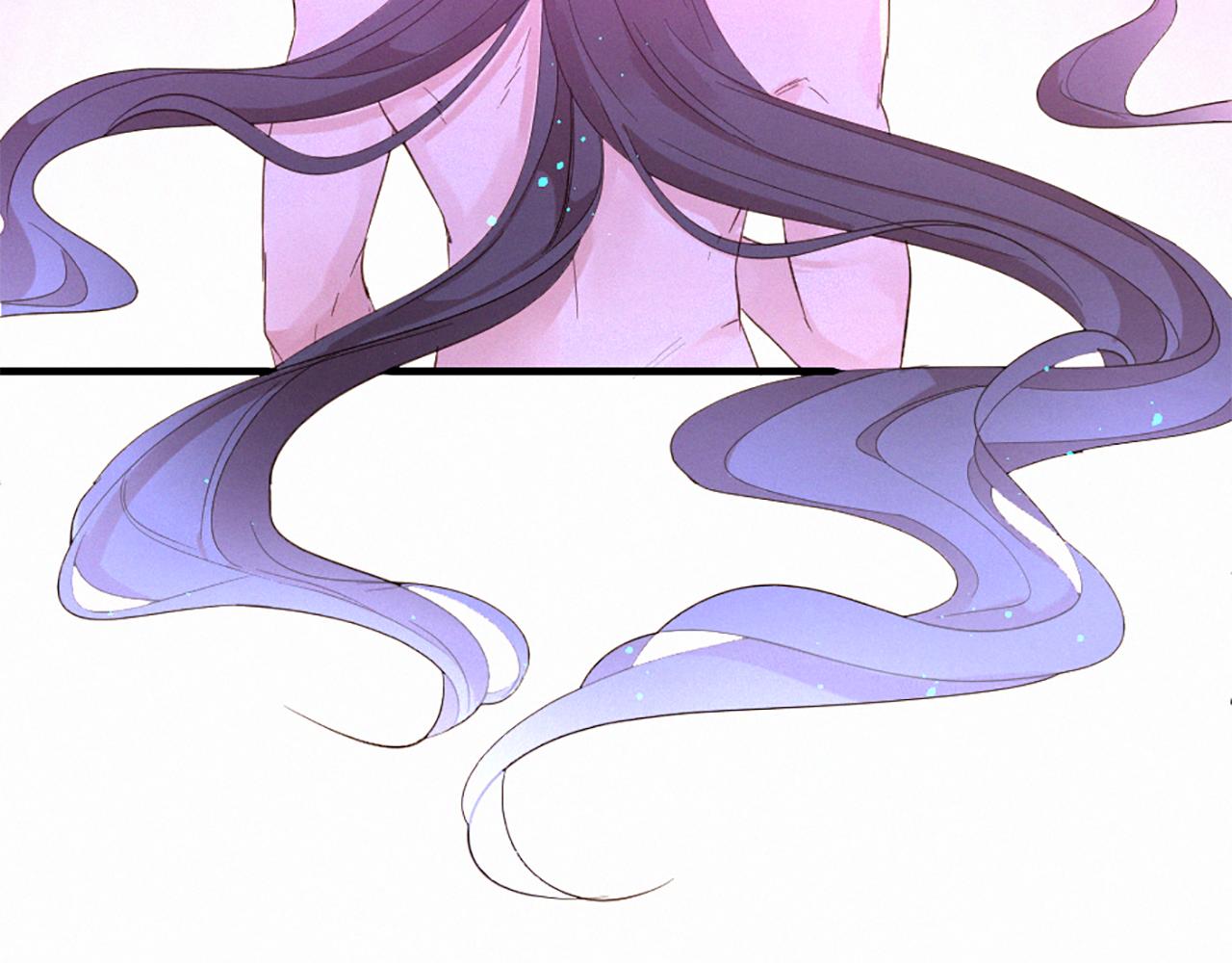 第106话 开启轮回102