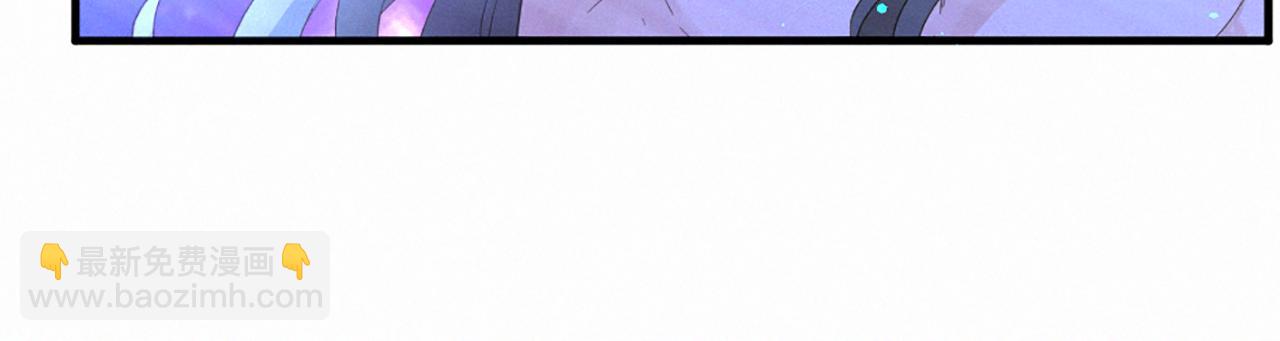 第106话 开启轮回108