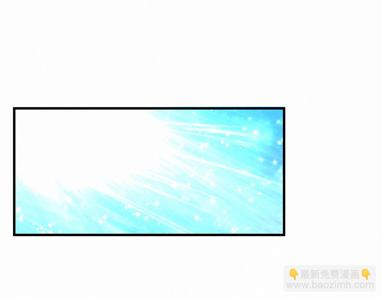 第106话 开启轮回109