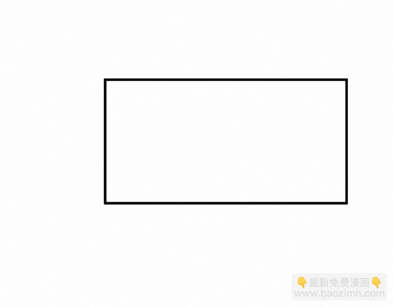 第106话 开启轮回110