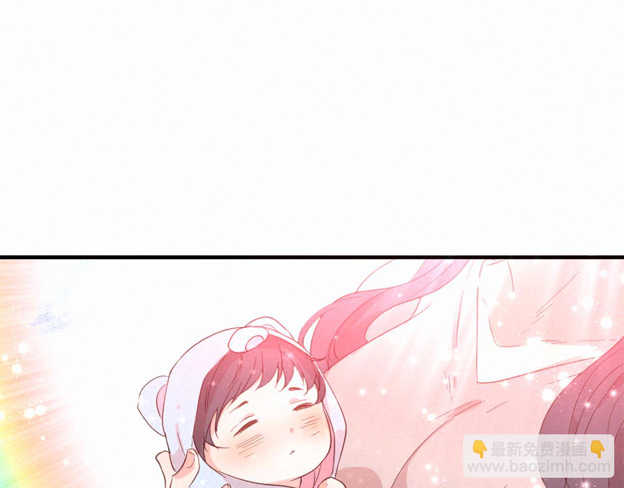 第106话 开启轮回111