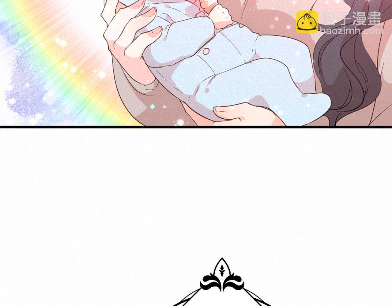 第106话 开启轮回112
