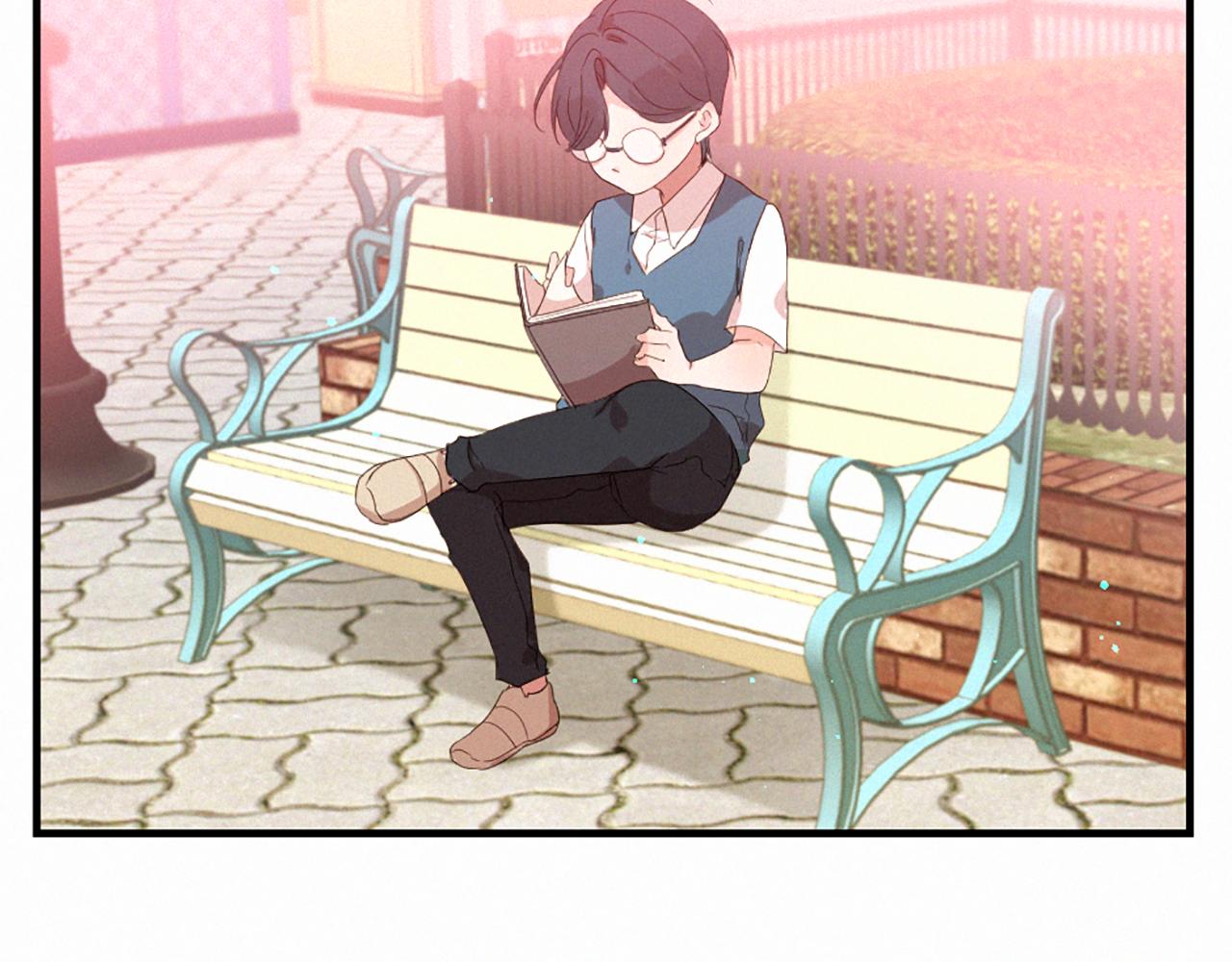 第106话 开启轮回114