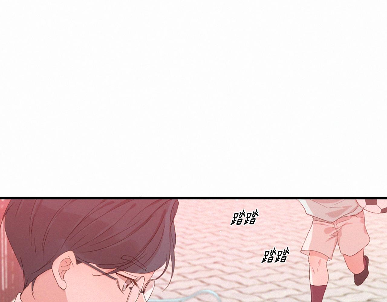 第106话 开启轮回115