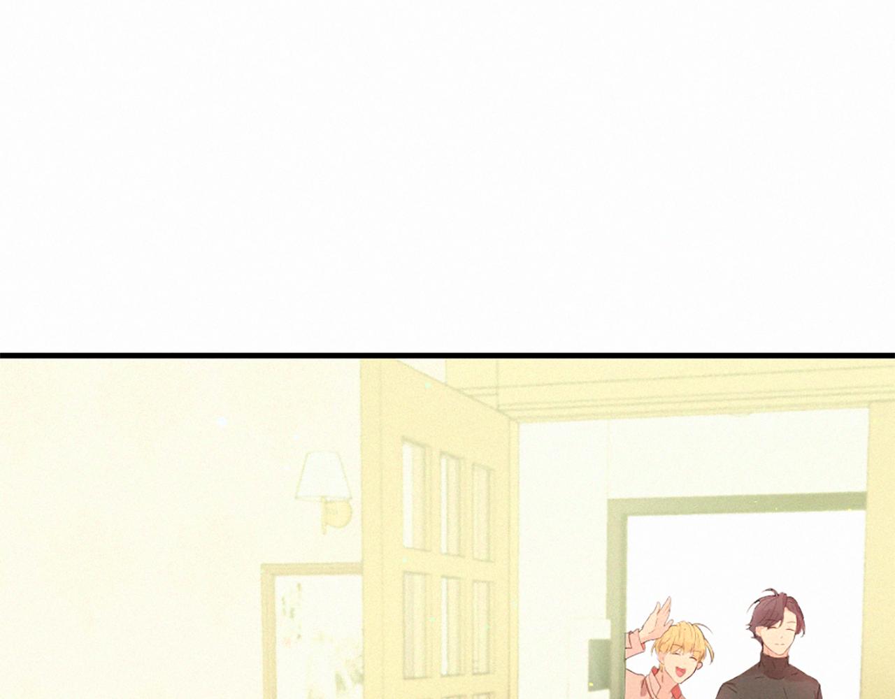 第106话 开启轮回12