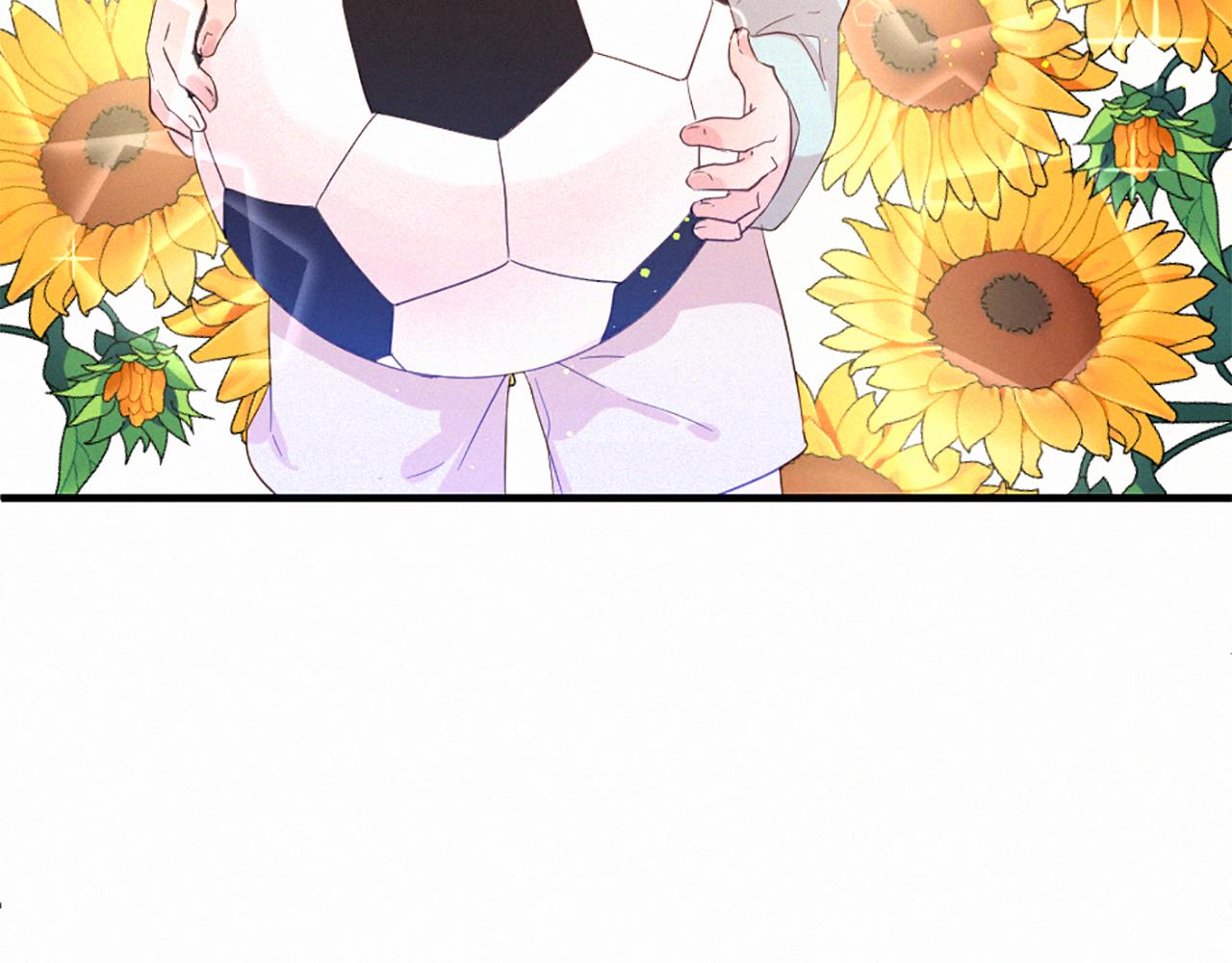 第106话 开启轮回120