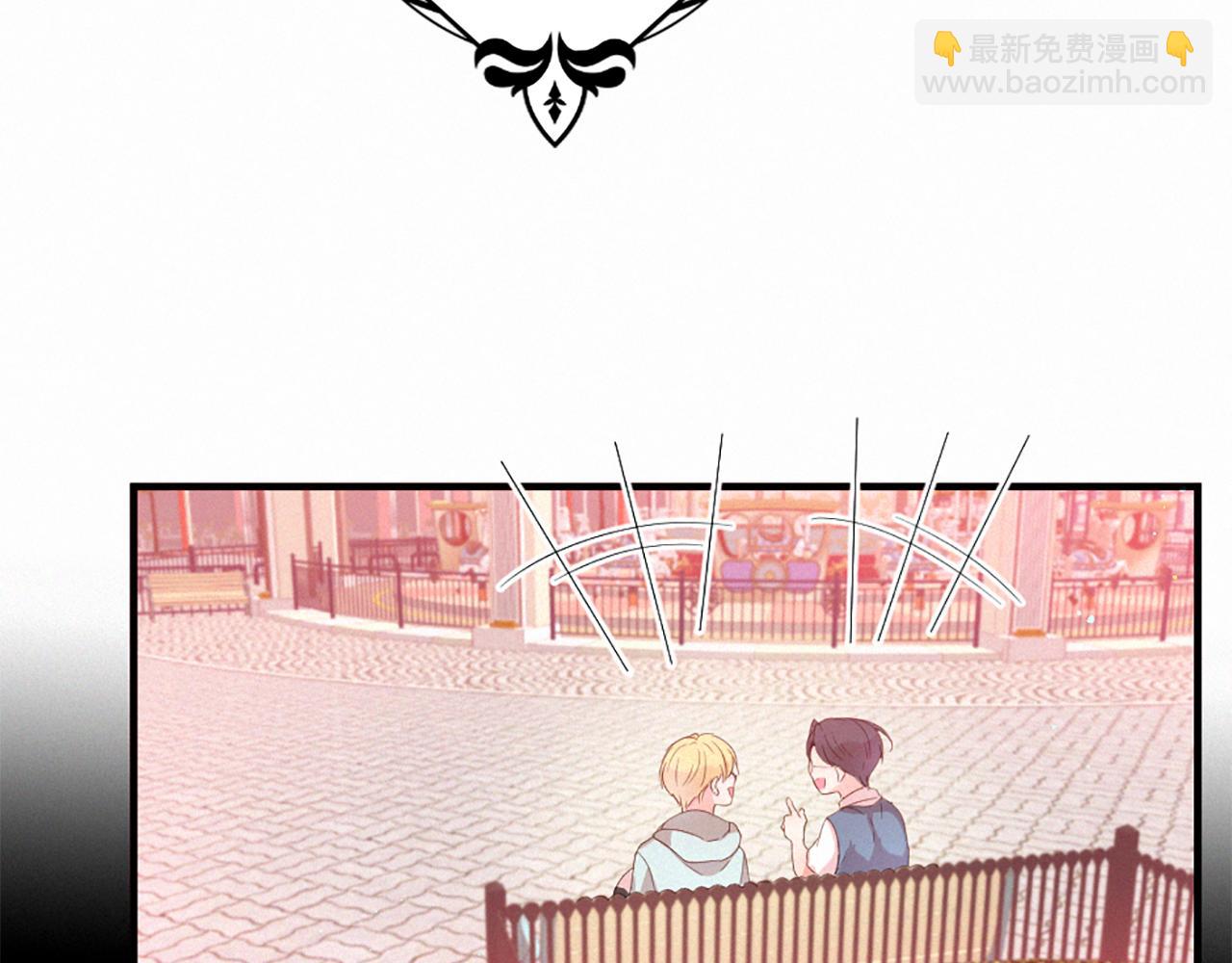 第106话 开启轮回122