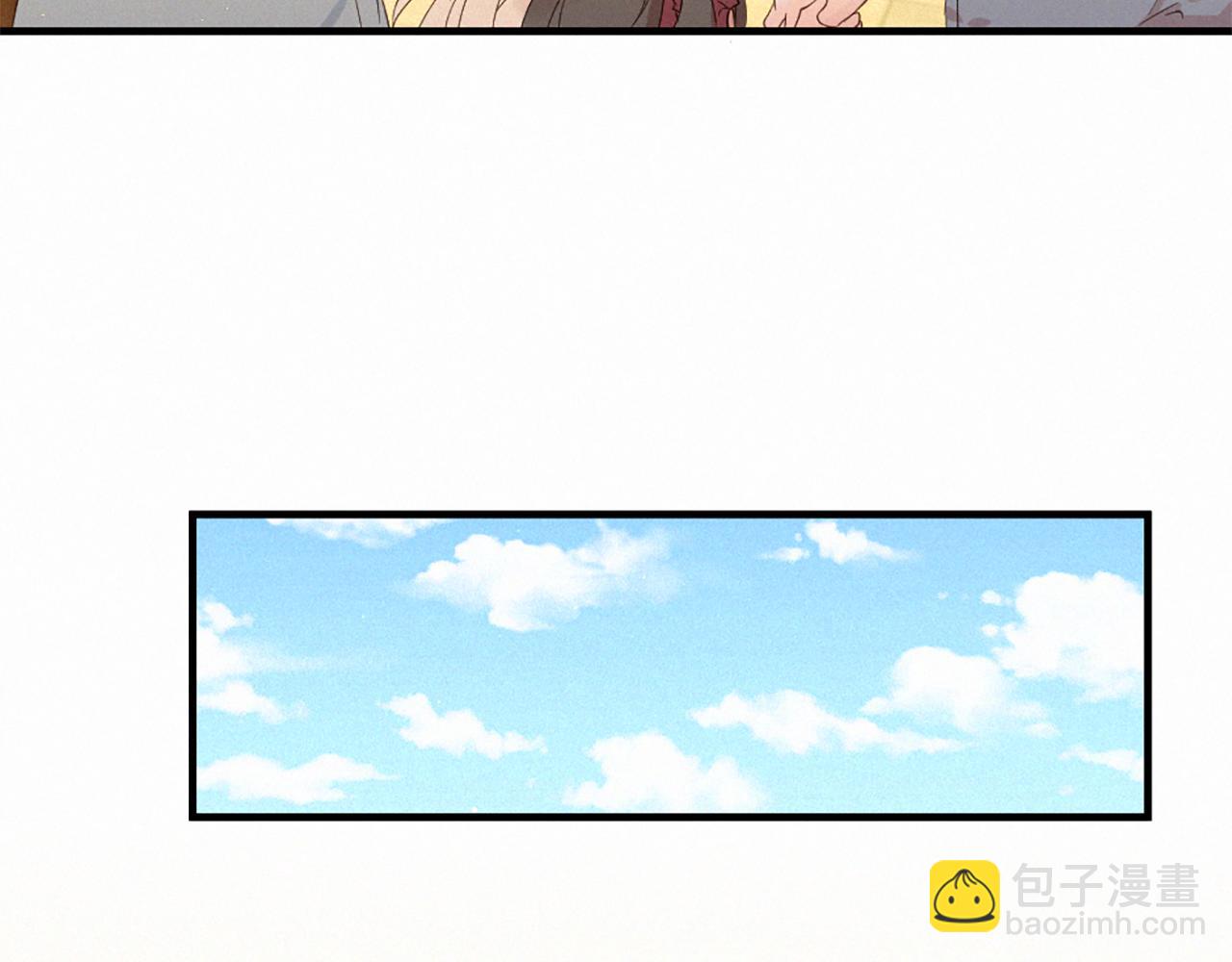 第106话 开启轮回14