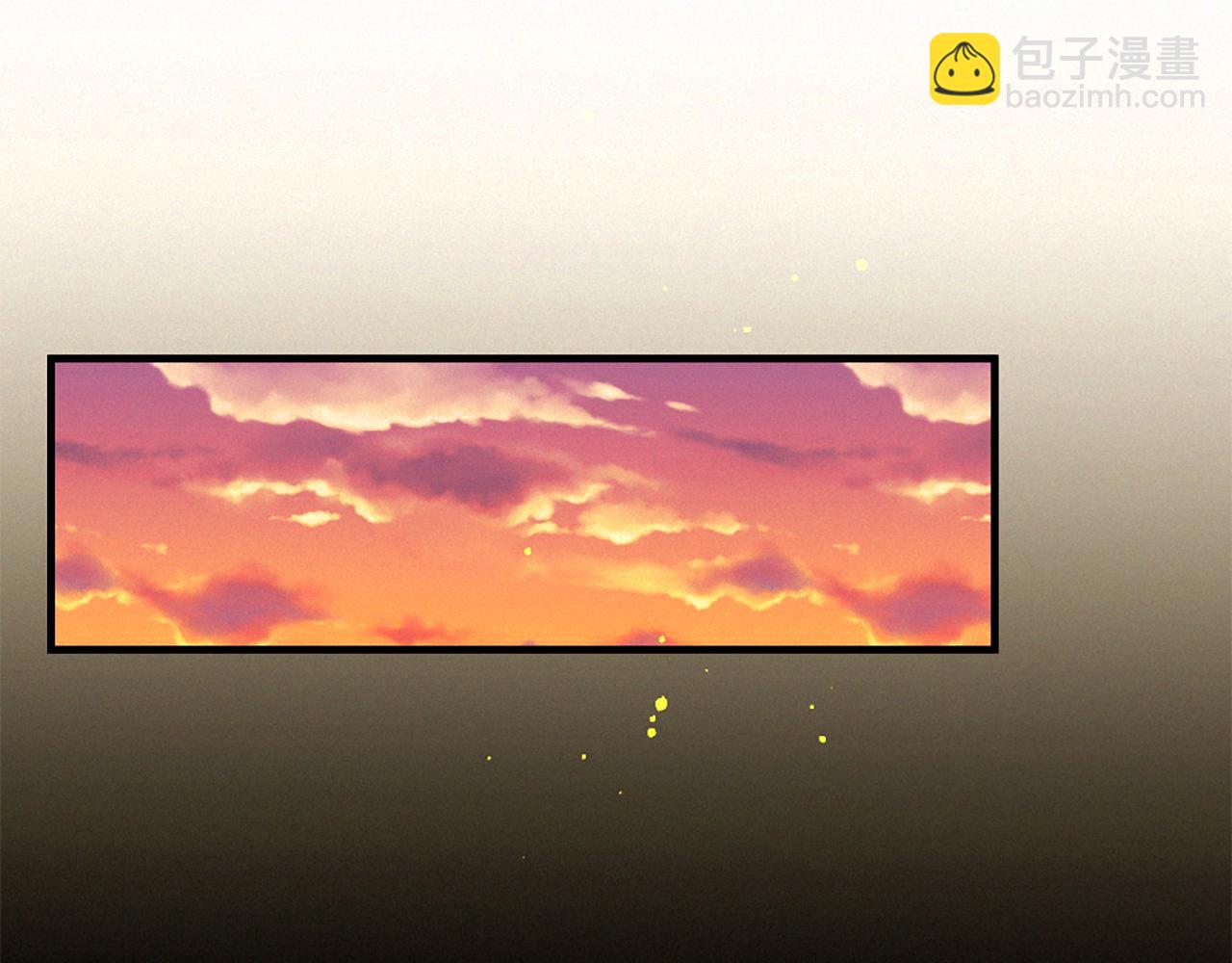 第106话 开启轮回15