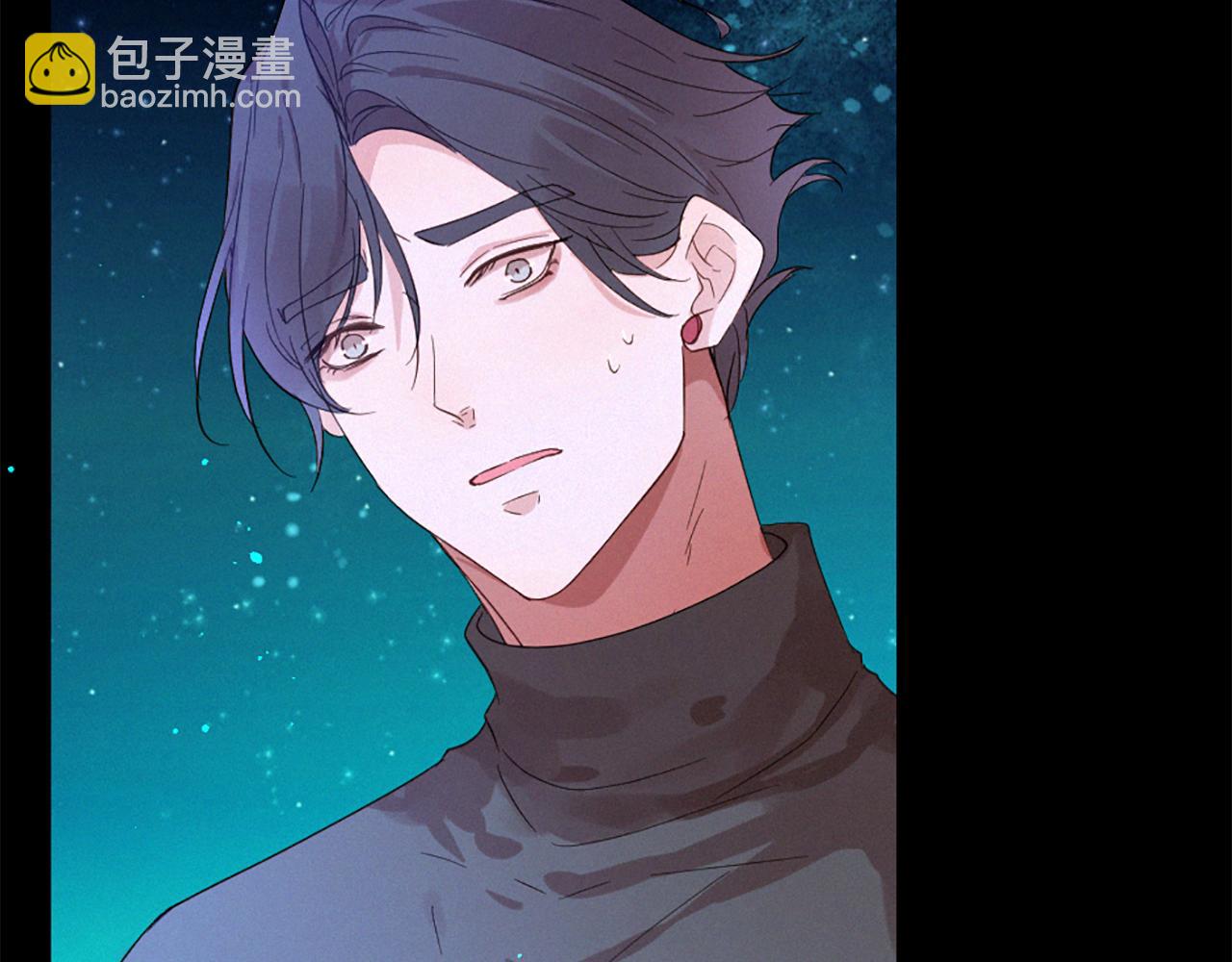 第106话 开启轮回25