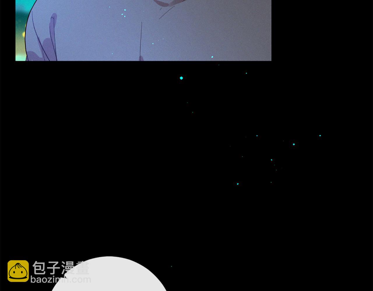 第106话 开启轮回26