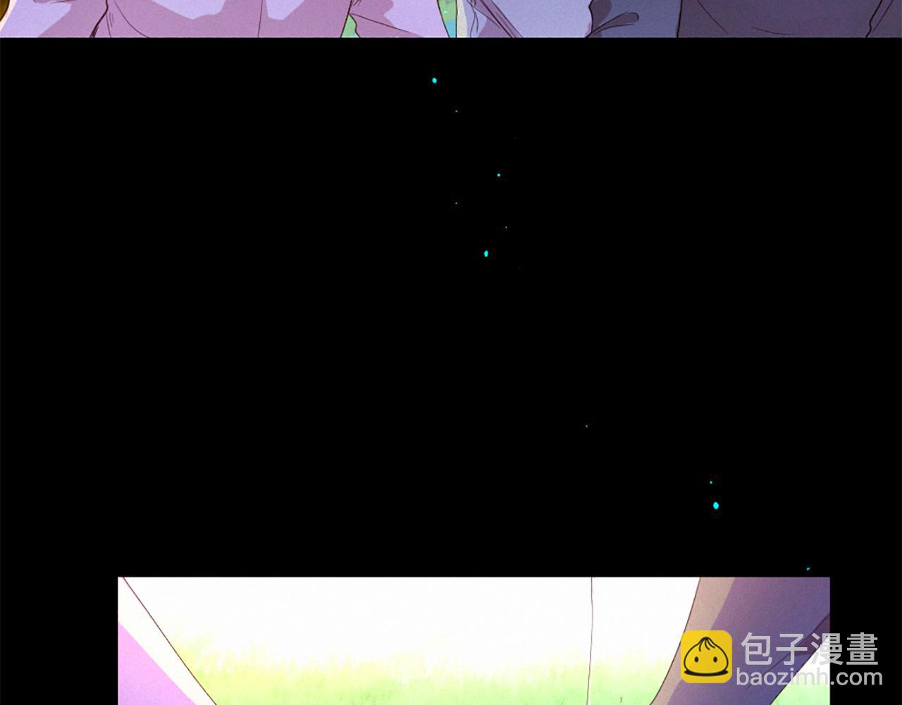 第106话 开启轮回30