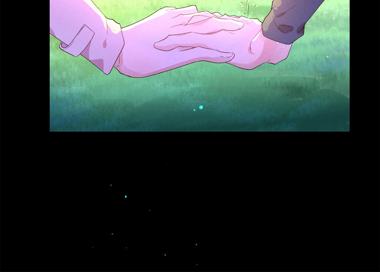 第106话 开启轮回31