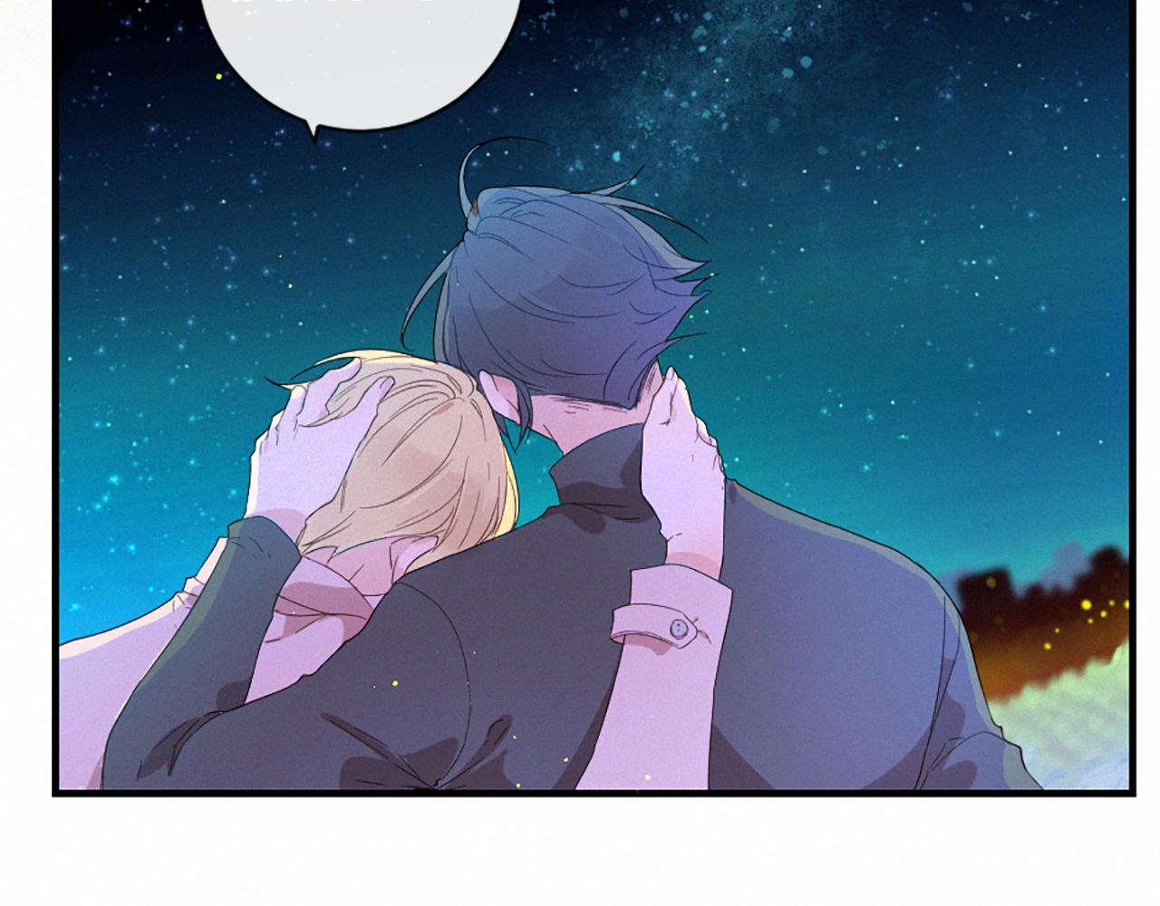 第106话 开启轮回34