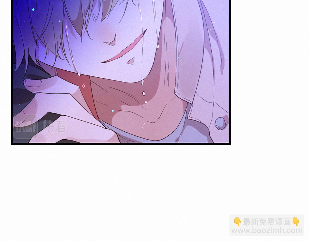 第106话 开启轮回36
