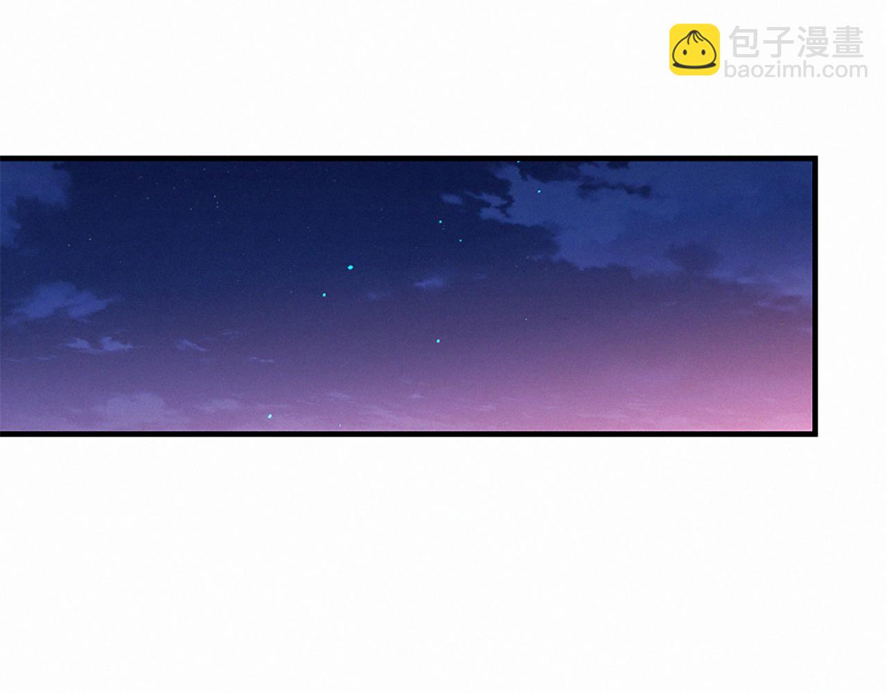 第106话 开启轮回37