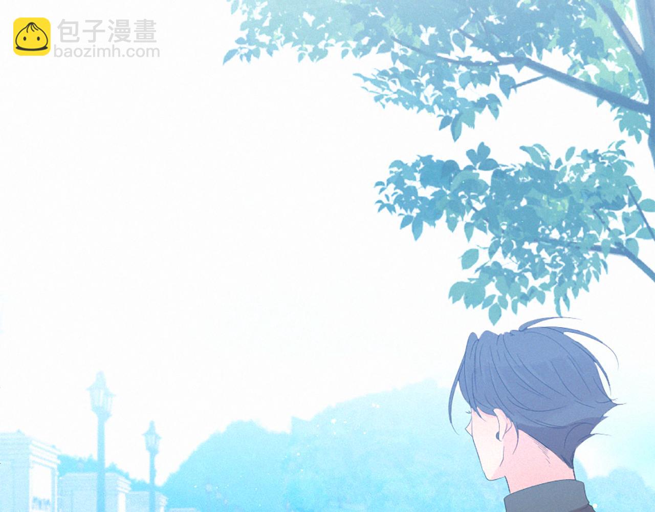 第106话 开启轮回46