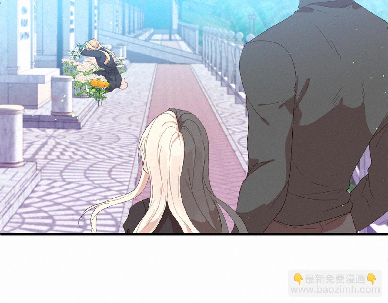 第106话 开启轮回47