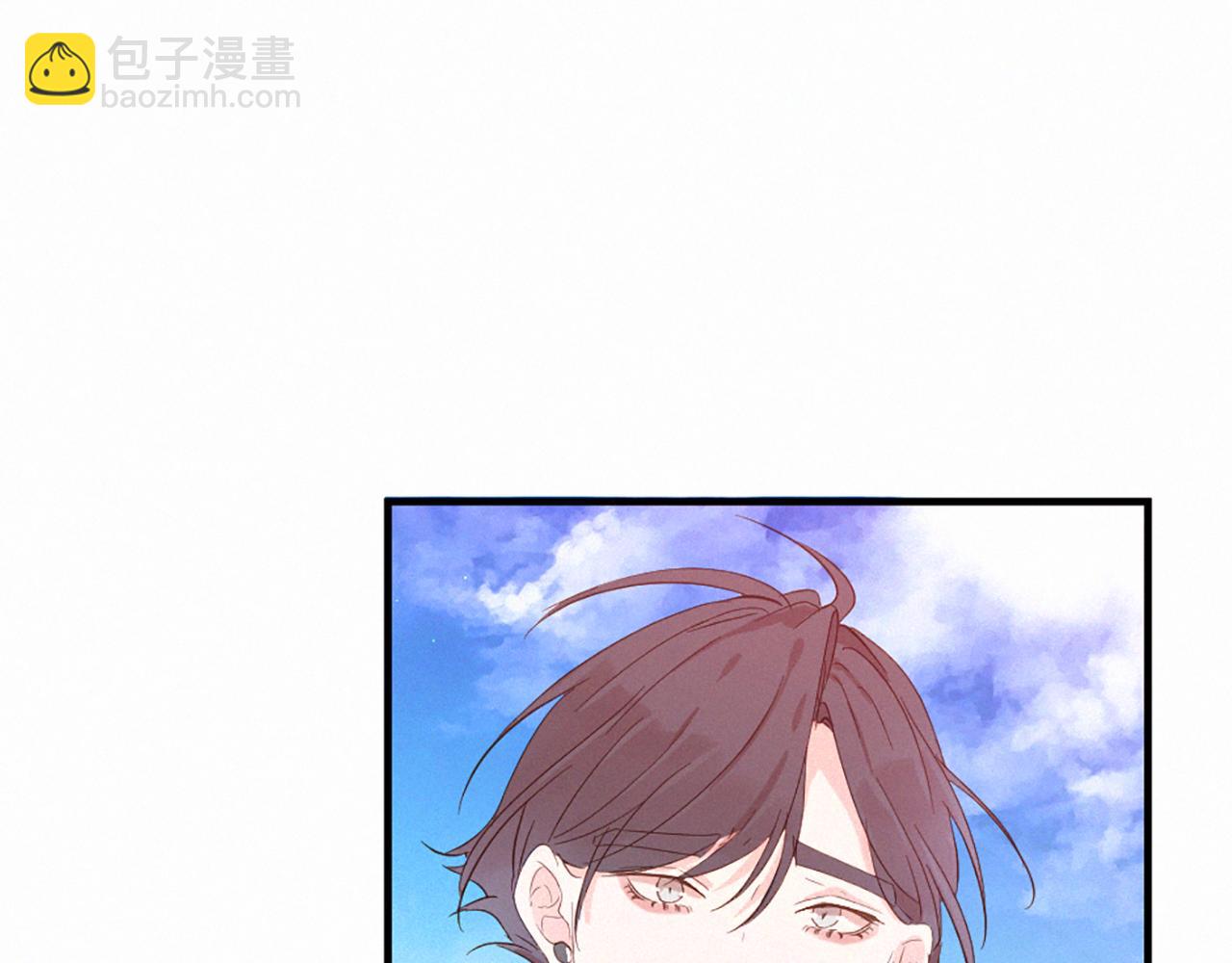 第106话 开启轮回48