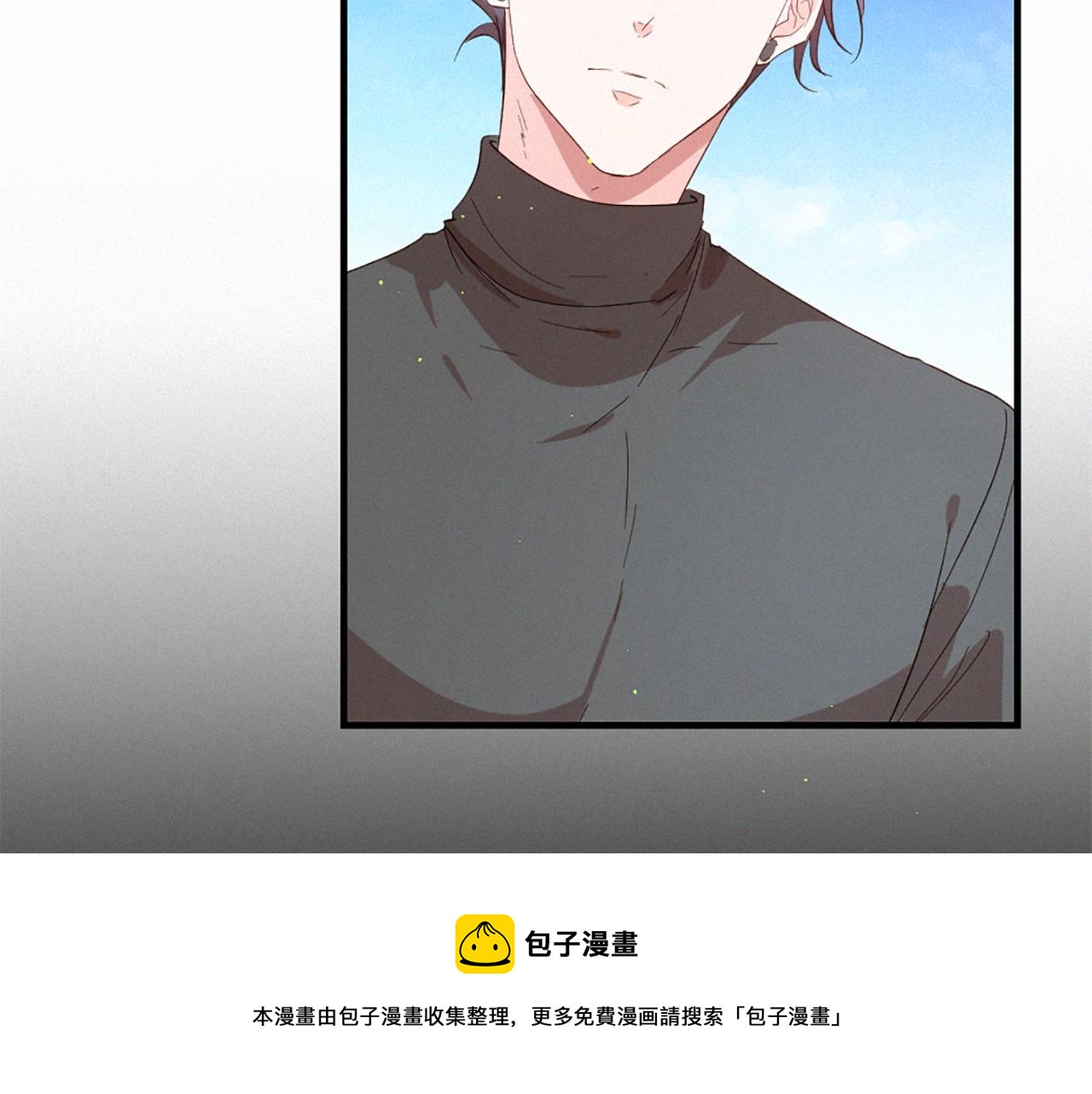 第106话 开启轮回53
