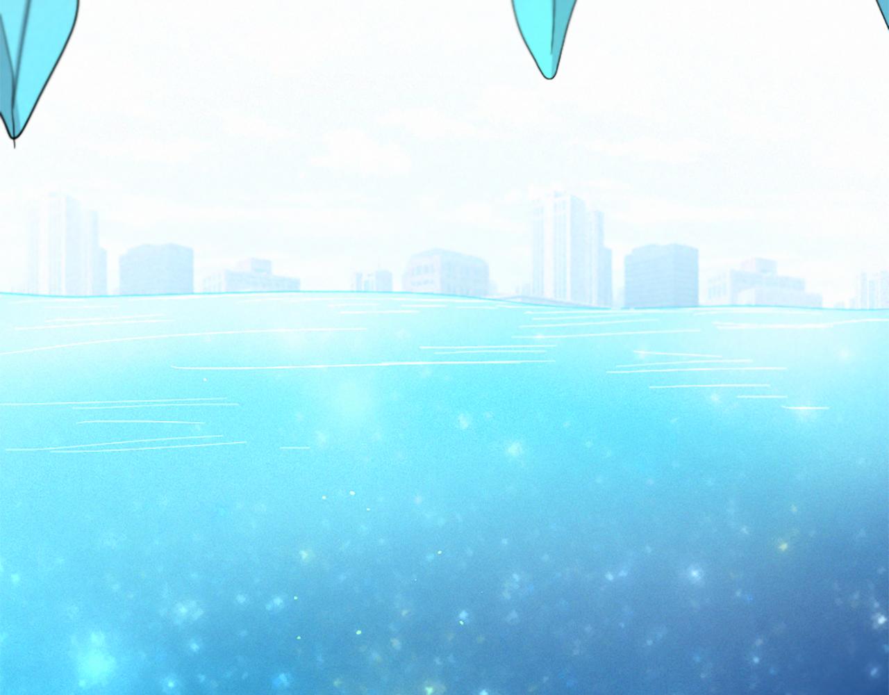 第106话 开启轮回56