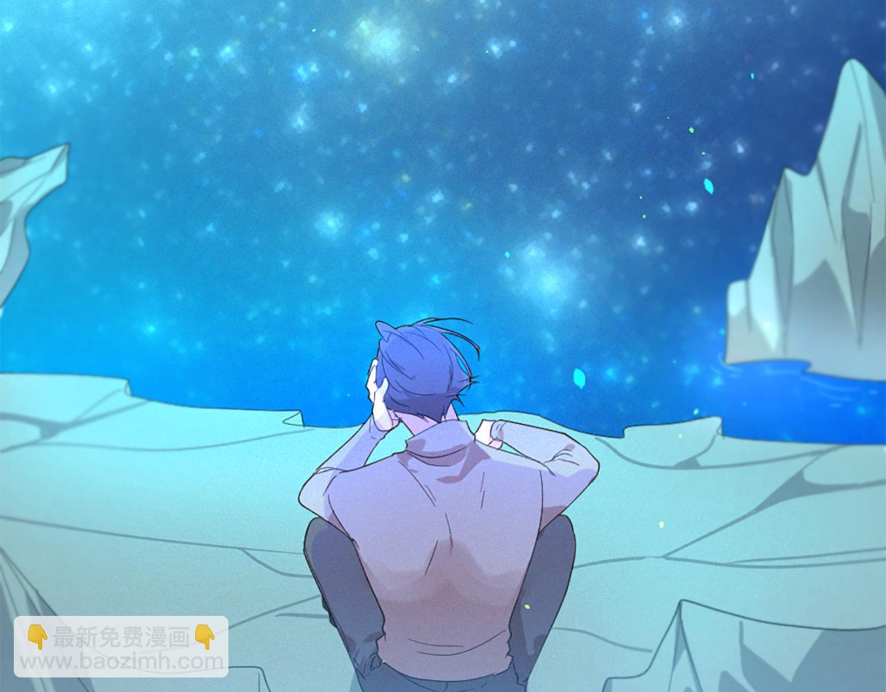 第106话 开启轮回57