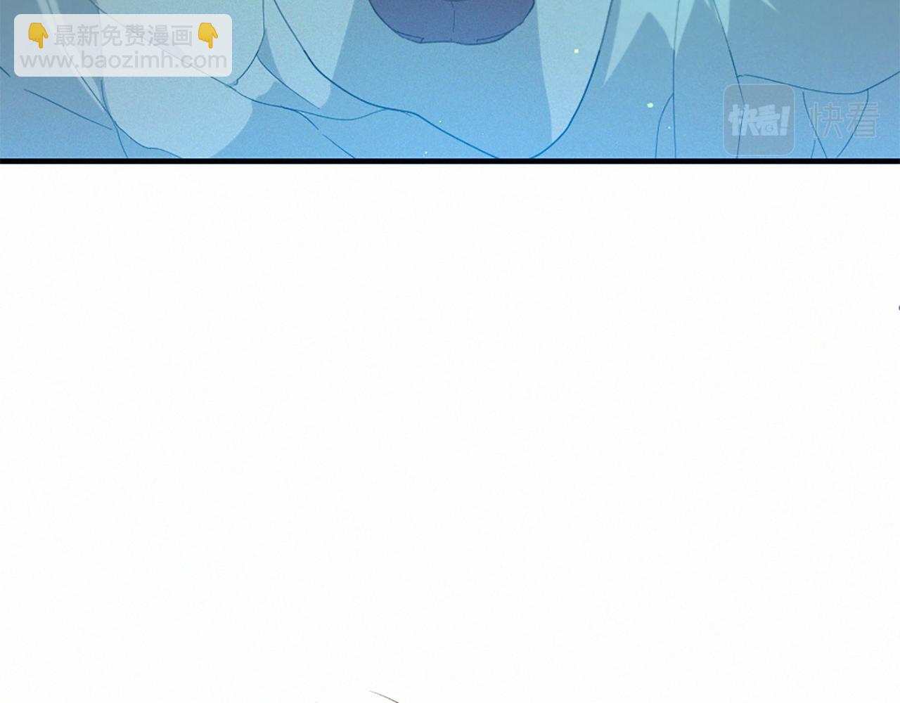 第106话 开启轮回58