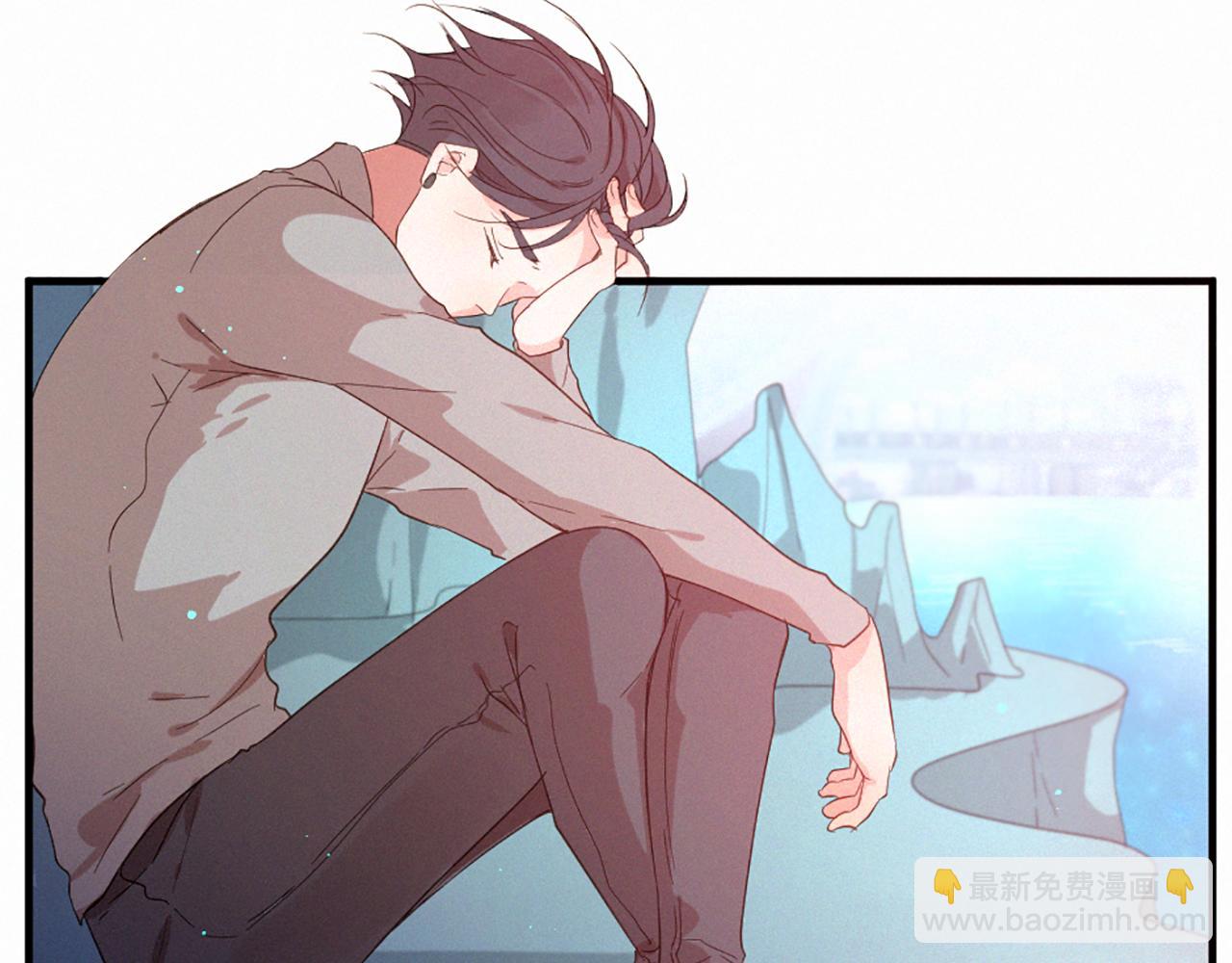 第106话 开启轮回59