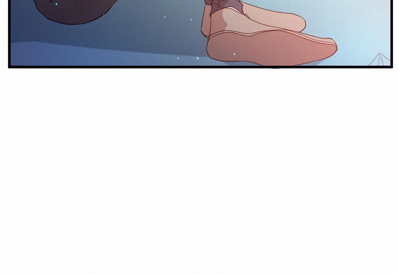 第106话 开启轮回60