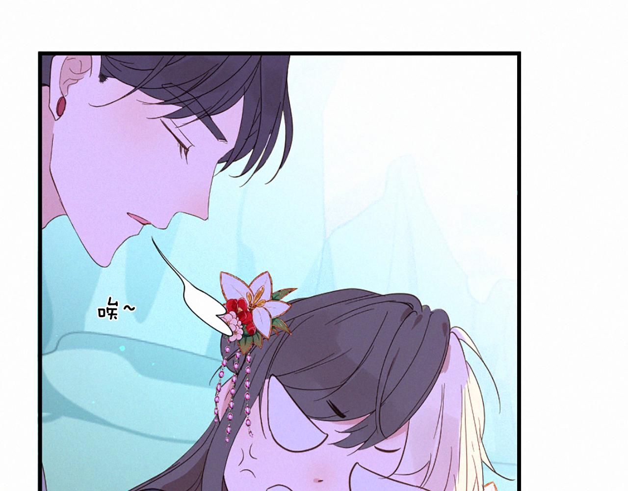 第106话 开启轮回64
