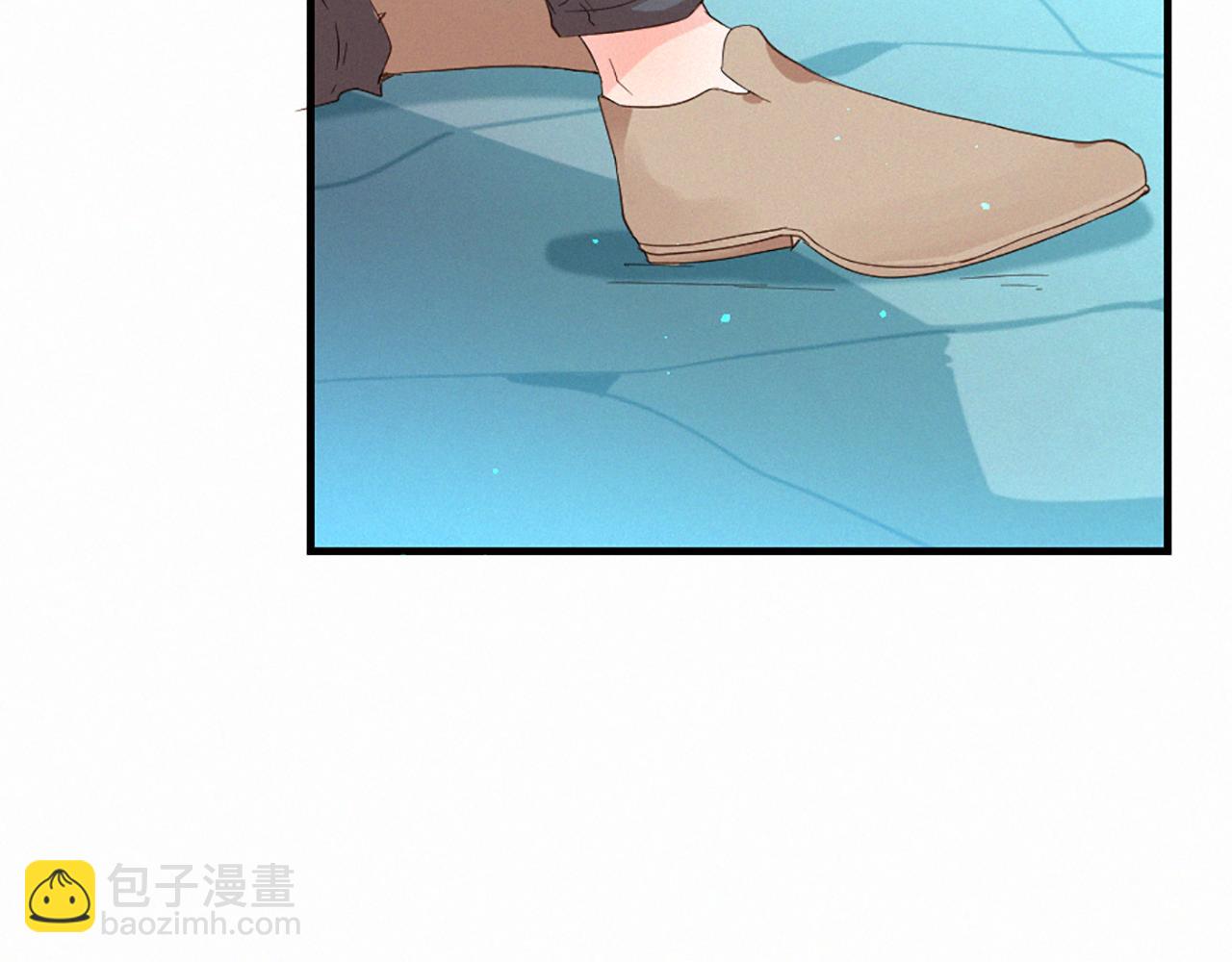 第106话 开启轮回67